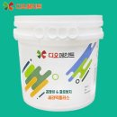 항플러스병원 | 디오페인트 세라믹플러스 – 결로와 곰팡이, 셀프로 끝내는 집안 건강 관리 추천