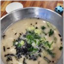 언양닭칼국수 하단점 이미지