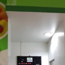 제이샹스