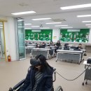 신길초등학교 이미지