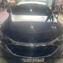 다함테크 이미지