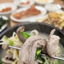 연가 | 나주 곱창 맛집 곱창연가 후기｜내장국밥 곱창전골 아이들정식