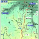 성곡리경로당 이미지