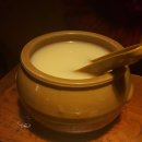 은하주막 이미지