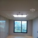 제주푸르지오공인중개사사무소 이미지