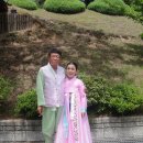 설성초교 이미지