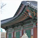 풍경소리 이미지