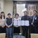 영락양로원 이미지