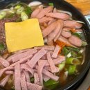 보영파크 이미지