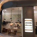 유니스솔루션 이미지