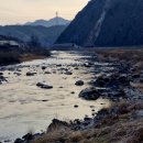 동강 기사식당 이미지