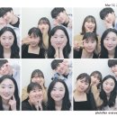 소연화원 이미지