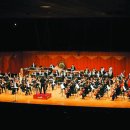 손양원목사음악회 이미지