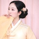 연희제한복