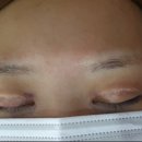 눈썹이야기 - 광산구 | 눈썹이야기
