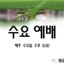 유대 지도자들의 심문과 구차한 변명 (요 9:13~34) 이미지
