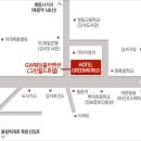 동명초교 이미지