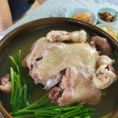 계곡가든산장 이미지