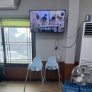 동군산로 | [군산] 현지인 중식 맛집 짜장 짬뽕 우리밀