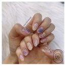 뷰티문(Beauty moon) 이미지