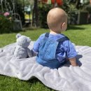 [2급과정] 아동심리상담사 2급 이미지