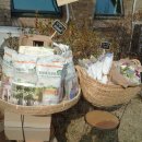 은애농장 이미지