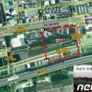 NHN IDC & 스마트홈 도시개발사업 이미지