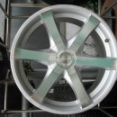 (주)타이어가게 이미지