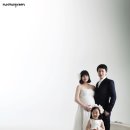 이미리스튜디오