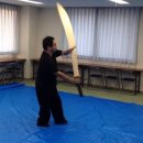 명제로-1 이미지