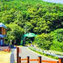 비슬산휴양림관리사무소 이미지