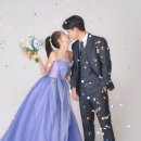 스튜디오모음 이미지