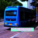 대림아파트 앞 삼거리 이미지