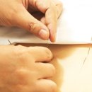 대화한의원 이미지