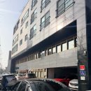 우동카덴 | 흑백요리사2 정호영 쉐프 우동 카덴 후기