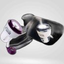 카매니져 이미지