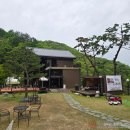 도토리골 | 양평 카페, 저수지 뷰 힐링 카페 &#39;도토리골 카페&#39;