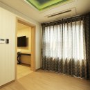 WEST RAVEN 호텔 이미지