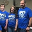 (주)세명랜드 이미지