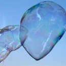 컴퓨터 기초 & 인터넷 이미지