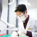 천안모아치과의원 이미지