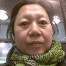 아이쿱대전한의원 이미지