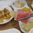 탑참치 이미지