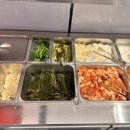 명동반찬 이미지