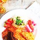 소담하우스 이미지