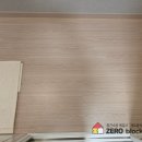 진주시티프라디움어린이집 | 대전층간소음매트시공후기 &#34;청주용암시티프라디움&#34;파크론제로블럭으로 아기매트 시공후기