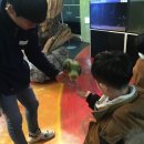 태양식당 이미지