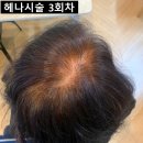 지니라라샵