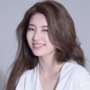 은진미용실 이미지