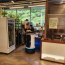 참푸른농장 이미지